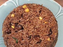 -九转小磨·非遗东北菜(万达广场店)