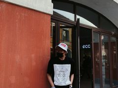 -枫叶小镇奥特莱斯