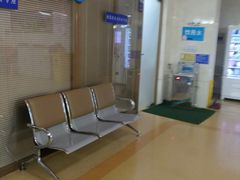 -上海市东方医院(总院)