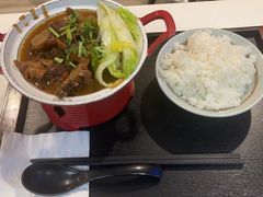 -永和大王(赤峰路二店)