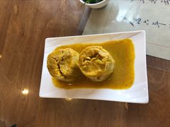 -北京小肠陈饭庄(方庄店)
