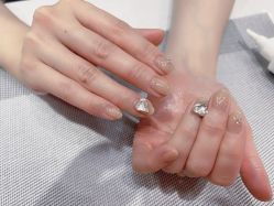 -爱纶美·美甲美睫半永久