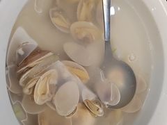 -花开富贵平潭海鲜楼(平潭店)