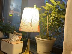 -爱上层楼咖啡馆(为公桥店)