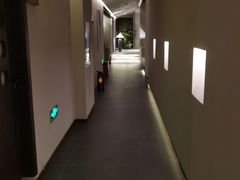 -沐SPA·坐忘山城·日式足道