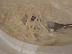 -安妮意大利餐厅(世贸天阶店)