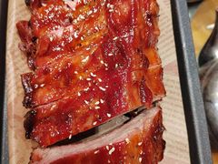 -汇景花园酒家(基立下道店)