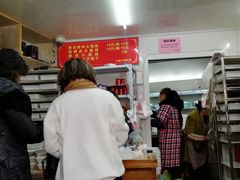 -小胖子馄饨店(洪兴路店)