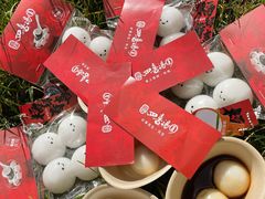 -嘉华饼屋(龙翔街店)