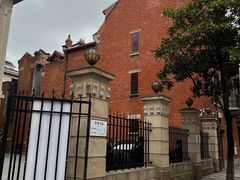 -循礼门鲜花花市(武汉循礼门店)