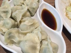 picture-九毛九西北菜(番禺万达店)