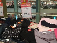 -AEON永旺(东方宝泰店)