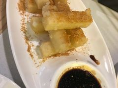-牛记皇·鲜牛肉火锅(弘阳广场店)