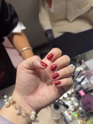 -艾珂·美甲美睫