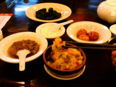 -火宫殿(五一大道分店)