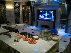 -魔方KTV(普洛达斯广场店)