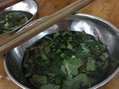 -厕所串串(文殊院店)