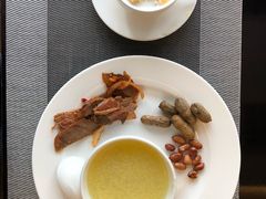 -西宁福茵长乐国际大酒店