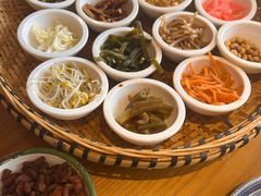 -包整·丝娃娃(一览甲秀楼风景店)