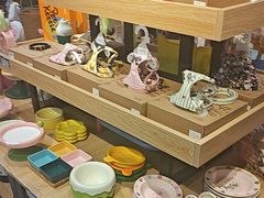 -BABIT巴比特宠物(MOMOPARK店)