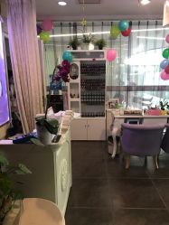 -薇兰专业脱毛连锁机构