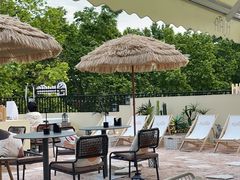 -HUATA 'Holiday Plan 花榻