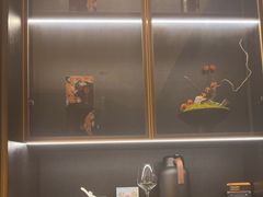 -炊江南·上海菜(国展华漕店)