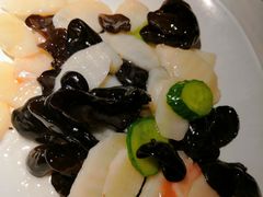 -大鸭梨烤鸭(枣园店)