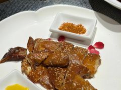 -上座云间·青年赣菜(绿茵店)