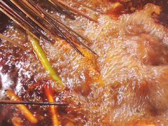 -牛华八婆麻辣烫(起源店)