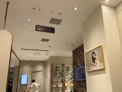 -海马体照相馆(重庆万象城大师店)
