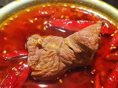 -蜀江龙火锅(339店)