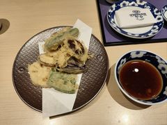 -小山日本料理(太古汇店)