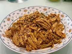 -北塘海鲜·天津菜(大光明桥旗舰店)