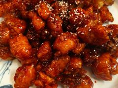 -合家院饭庄(榆关道店)
