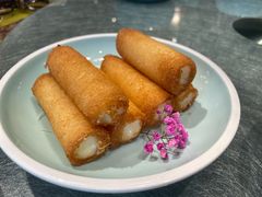 -顺意·顺德家乡菜(国际人才大厦店)
