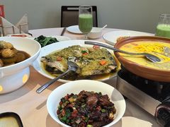 -口味堂(惠济路店)