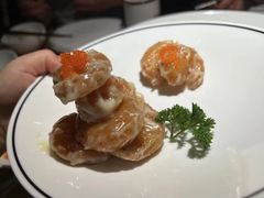 -太二酸菜鱼(菱角湖万达店)