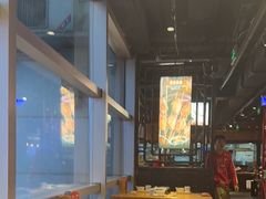 -管氏翅吧(中关村店)
