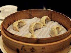 鼎泰丰-鼎泰丰(国金店)