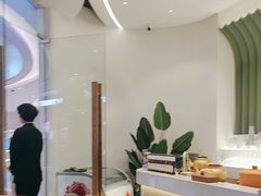 -mango tree芒果树泰国餐厅(青岛万象城店)