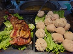 -小城家宴