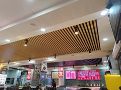 -武记碳锅鱼大盘鸡(杜岭街店)