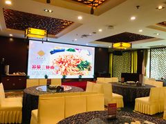 -苏苑饭店-中餐厅(长桥地区店)