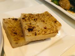 腊味萝卜糕-金鼎轩(亚运村店)
