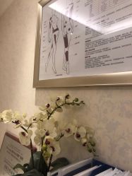 -昆明梦想医疗美容医院