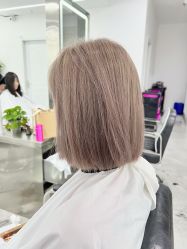点击看大图 -Coo Hair salon