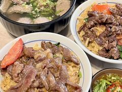 -合意桐坑牛肉粿·鲜牛肉火锅(嵩山总店)