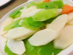 -玉丰国际酒店·玉宴中餐厅