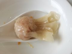 -花好悦园(瀛洲店)